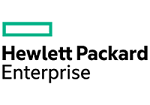HPE_logo_main-150x105