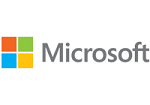 MS_logo_main-150x105