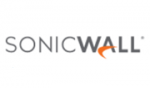 SonicWall2_logo_main-150x88