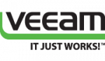 veeam-150x88